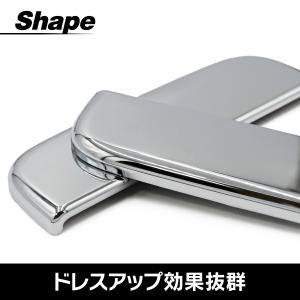 S700系 アトレー ハイゼットカーゴ ドアハ...の詳細画像1