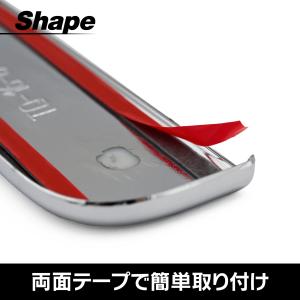 S700系 アトレー ハイゼットカーゴ ドアハ...の詳細画像2