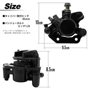 ヴェクスター CF42A CG41A 42A ...の詳細画像4