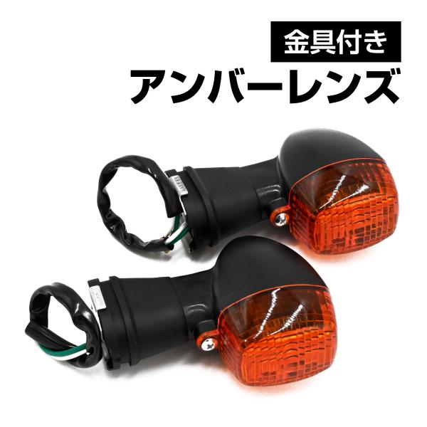 ZX-6R ZX-7R ZX-9R ZX-12R ZXR250 ZXR400 ZXR750 GPZ1...