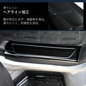 ハイエース対応 200系 1型 2型 3型 4...の詳細画像3