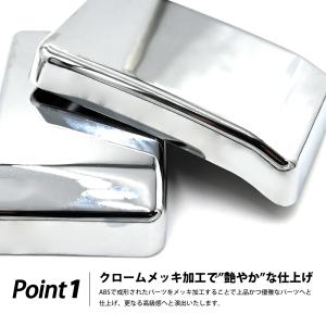 B34A B35A B37A B38A デリカ...の詳細画像2