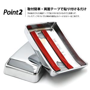 B34A B35A B37A B38A デリカ...の詳細画像3