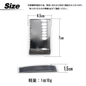 B34A B35A B37A B38A デリカ...の詳細画像4