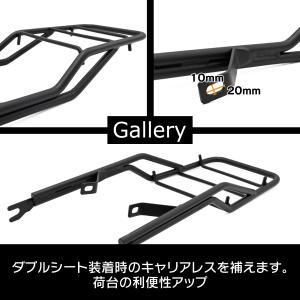 スーパーカブ 50 70 90 リトルカブ 強...の詳細画像3