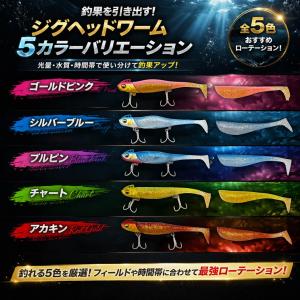 メール便 waku fimac バイブレーショ...の詳細画像3
