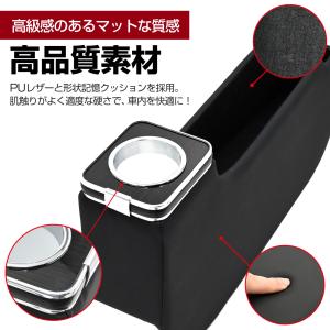 N-BOX N-BOX 対応 JF5 JF6 ...の詳細画像5