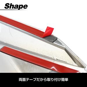 アルファード 40系 ヴェルファイア 40系 ...の詳細画像2