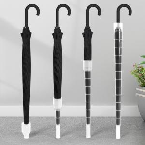 K&M 濡れない傘カバー 70cm 折...の詳細画像1