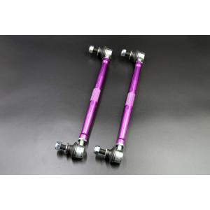 ラテラルロッド サクシード/プロボックス NCP160/NCP165V トヨタ ラテラルロッド サクシード/プロボックス NCP160/NCP165V トヨタ