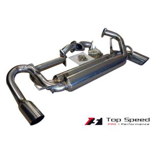 BLITZ（ブリッツ） DAMPER ZZ-R 車高調 1台分 日産 フーガ 2009.11