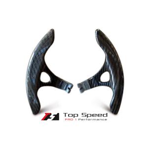 ニッサン 370Z (Z34) 用マフラー (Track Spec) (USAメーカー Top Speed