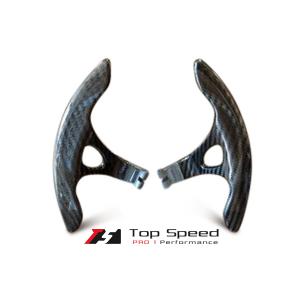 セントラル20」フェアレディZ（Z34）用Z-SPORT カーボンシフトノブ