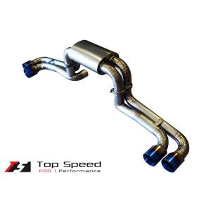 希少 フェラーリ F430用】クライスジーク F1サウンド バルブトロニック