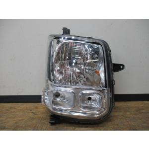 く*ん様 DA17W 　右　ヘッドライト　エブリイワゴン エブリイワゴン da17w ヘッドライト 右側 く*ん様 DA17W 右ヘッド