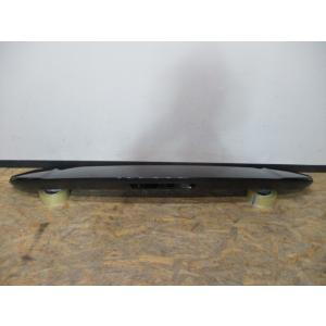 新車外し!! ヴォクシー ZWR90W ZWR95W MZRA90W MZRA95W 純正 リアスポ...