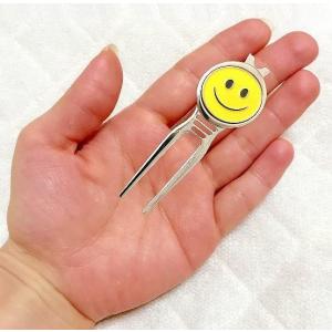 TIFFANY&Co.（ティファニー） グリーンフォーク ゴルフ用品 アトラス