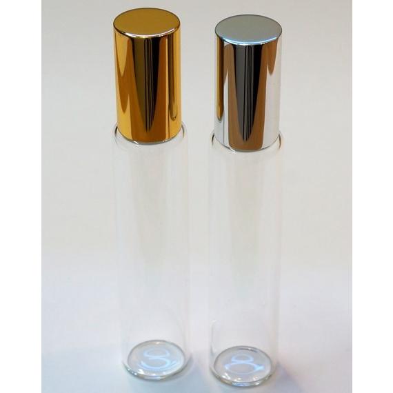 ロールオンボトル