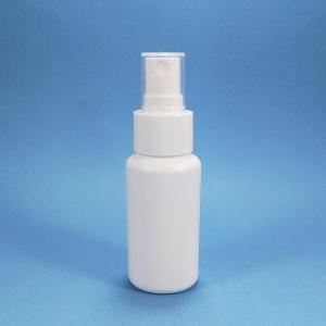 アルコール対応(HDPE製)遮光 スプレーボト...の詳細画像2