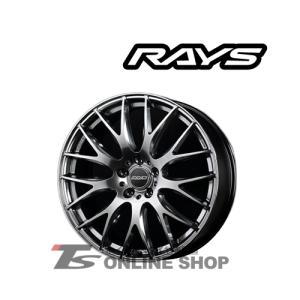 RAYS HOMURA 2X9Plus 8.5J-20インチ (38) 5H/PCD120 QNK ホイール4本セット レイズ ホムラ ツーバイナインプラス 2×9 2ｘ9 PLUS｜topstone-bf