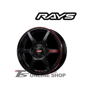 RAYS gramLIGHTS 57C6 TIME ATTACK EDITION 5.0J-15インチ (43) 4H/PCD100 BLJ ホイール4本セット レイズ グラムライツ 57C6タイムアタックエディション
