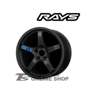 RAYS gramLIGHTS 57CR SPEC-M 7.0J-17インチ (40) 4H/PCD100 AXZ ホイール１本 レイズ グラムライツ 57シーアール スペック ディー｜topstone-bf