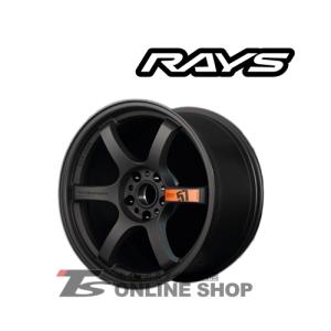 RAYS gramLIGHTS 57DR SPEC-D 8.0J-15インチ (35) 5H/PCD114.3 AZZ ホイール１本 レイズ グラムライツ 57ディーアール スペック ディー｜topstone-bf