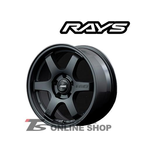 RAYS gramLIGHTS 57DR-X2 7.0J-16インチ (32) 5H/PCD114....