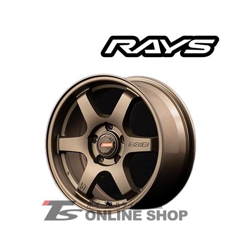 RAYS gramLIGHTS 57DR-X2 7.0J-16インチ (32) 5H/PCD114....