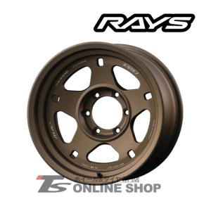 RAYS VOLK RACING TE37XT 8.5J-17インチ (-10) 6H/PCD139.7 BC 