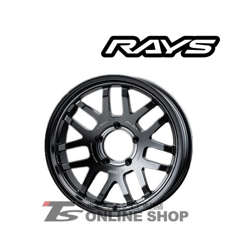 RAYS A-LAP-07X 2324 Limited EDITION 7.0J-18インチ (8)...