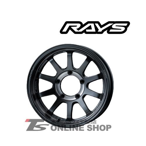 RAYS A-LAP-J 2324 LIMITED EDITION 5.5J-16インチ (20) ...