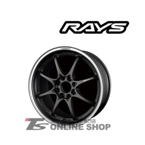 RAYS VOLK RACING CE28 CLUB RACER 7.0J-15インチ (38) 4H/PCD100 DM ホイール１本 レイズ ボルクレーシング CE28クラブレーサー