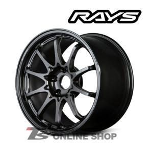 TWS Motorsport RS317 8.5J-17インチ (45) 5H/PCD100 GRB ホイール１本 TWSモータースポーツ RS317  TWS正規取扱店 : rs317-178545-5100-grb-1 : TSオンラインSHOP - 通販 - Yahoo!ショッピング