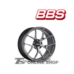 BBS FI-R 12.5J-21インチ (48) センターロック DB ホイール１本 BBS正規取...