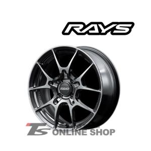 RAYS VOLK RACING G025 6.0J-16インチ (41) 4H/PCD100 HK ホイール１本 レイズ ボルクレーシング