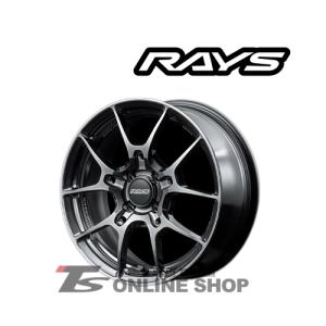 RAYS VOLK RACING G025 6.5J-16インチ (45) 4H/PCD100 HK ホイール１本 レイズ ボルクレーシング