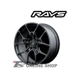 RAYS VOLK RACING G025GC 9.0J-22インチ (45) 5H/PCD120 BT ホイール１本 レイズ ボルクレーシング