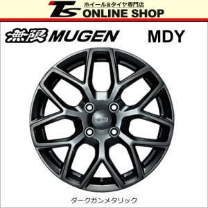 Tsオンラインshop Mdy 無限 Mugen Yahoo ショッピング