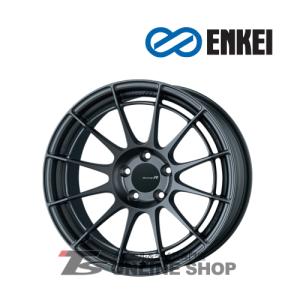 ENKEI  NT03RR 7.0J-17インチ (40) 5H/PCD100 MDG ホイール4本セット エンケイ Racing Revolution｜topstone-bf