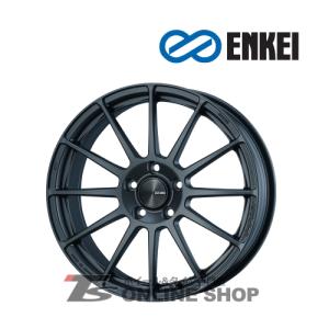 ENKEI PF01 7.5J +45 PCD114.3 225/45R18