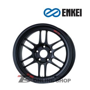 ENKEI PerformanceLine PF09 7.5J-18インチ (48) 5H/PCD114.3 