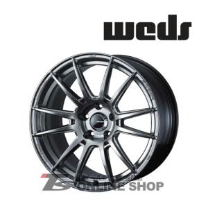 WedsSport SA-62R 5.0J-16インチ (45) 4H/PCD100 PSB ホイール１本 ウェッズスポーツ SA62R ウェッズ正規取扱店｜topstone-bf