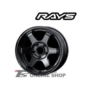 RAYS VOLK RACING TE37SAGA S-plus 7.0J-15インチ (35) 5H/PCD114.3 MM ホイール１本 レイズ ボルクレーシング TE37サーガ エスプラス