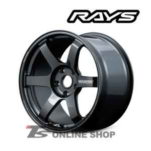 RAYS VOLK RACING TE37SAGA S-plus 10.0J-19インチ (34) 5H/PCD120 MM ホイール１本 レイズ ボルクレーシング TE37サーガ エスプラス