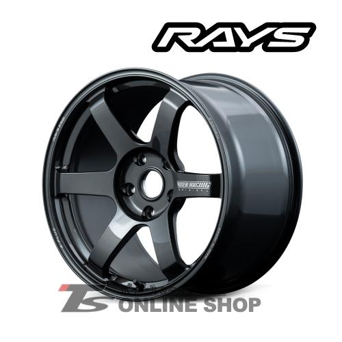 RAYS VOLK RACING TE37SAGA S-plus 10.5J-19インチ (15) ...