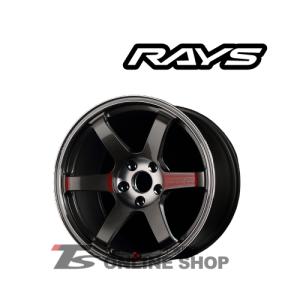 RAYS VOLK RACING TE37 SAGA SL 10.5J-18インチ (30) 5H/PCD120 PG ホイール１本 レイズ ボルクレーシング