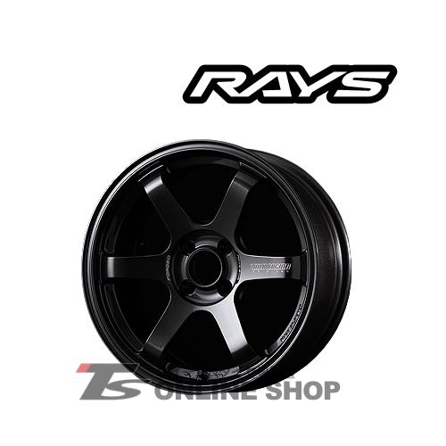 RAYS VOLK RACING TE37SONIC 6.5J-16インチ (48) 4H/PCD1...