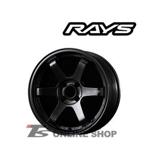 RAYS VOLK RACING TE37SONIC 7.0J-16インチ (35) 4H/PCD100 MM ホイール１本 レイズ ボルクレーシング TE37ソニック