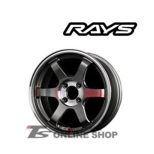 RAYS VOLK RACING TE37 SONIC SL 7.0J-15インチ (24) 4H/PCD100 PG ホイール１本 レイズ ボルクレーシング TE37 ソニックSL